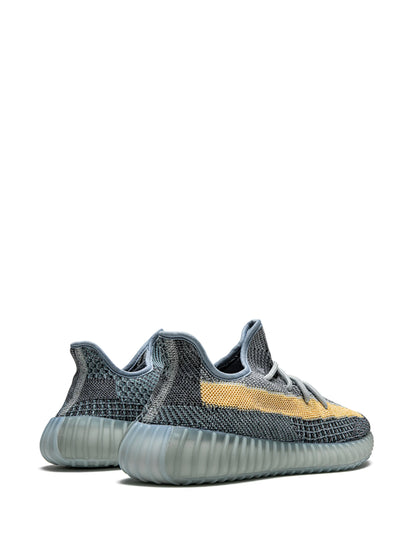 Yeezy Boost 350 V2 Ash Blue