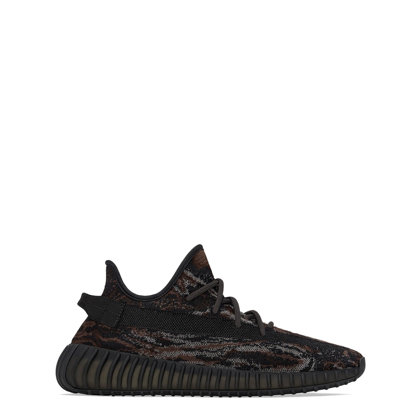 Yeezy Boost 350 V2 MX Rock