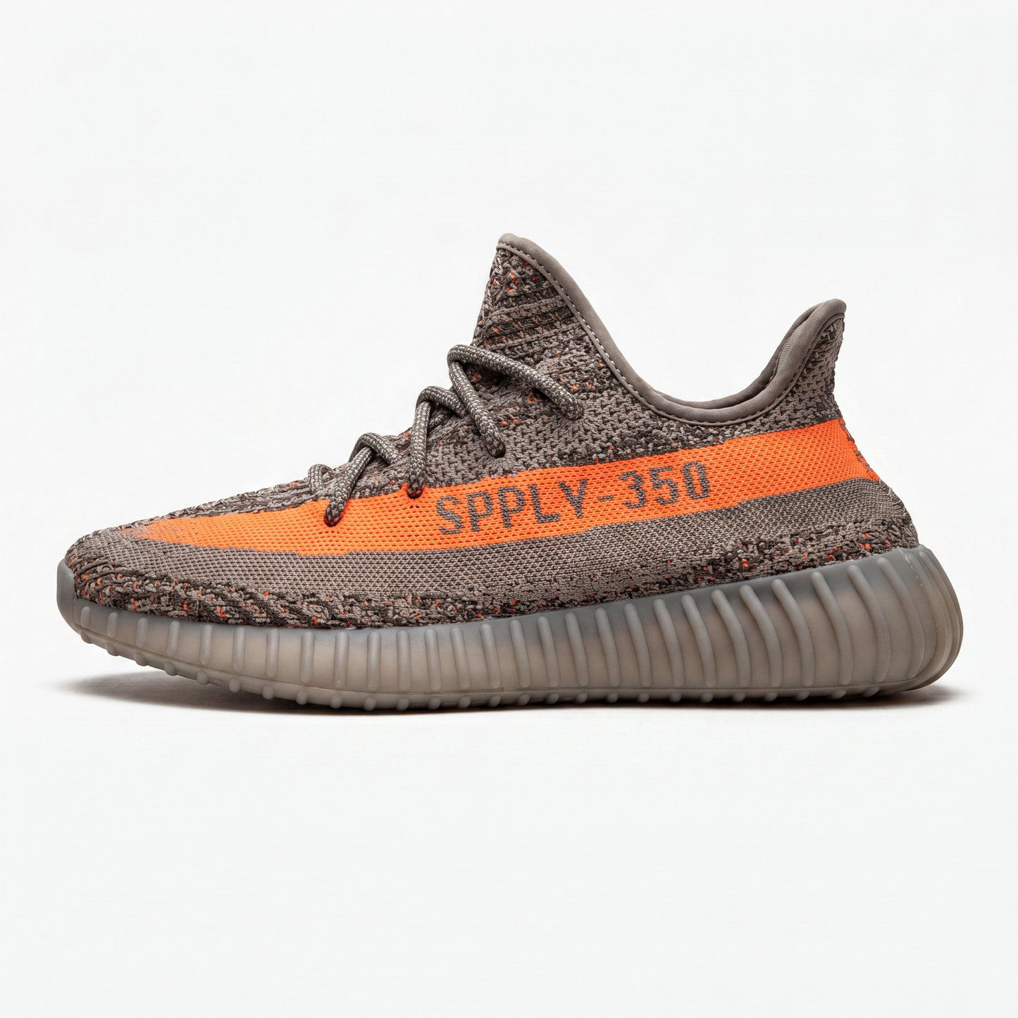 Yeezy 350 V2 Ash Stone