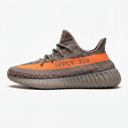 Yeezy 350 V2 Ash Stone