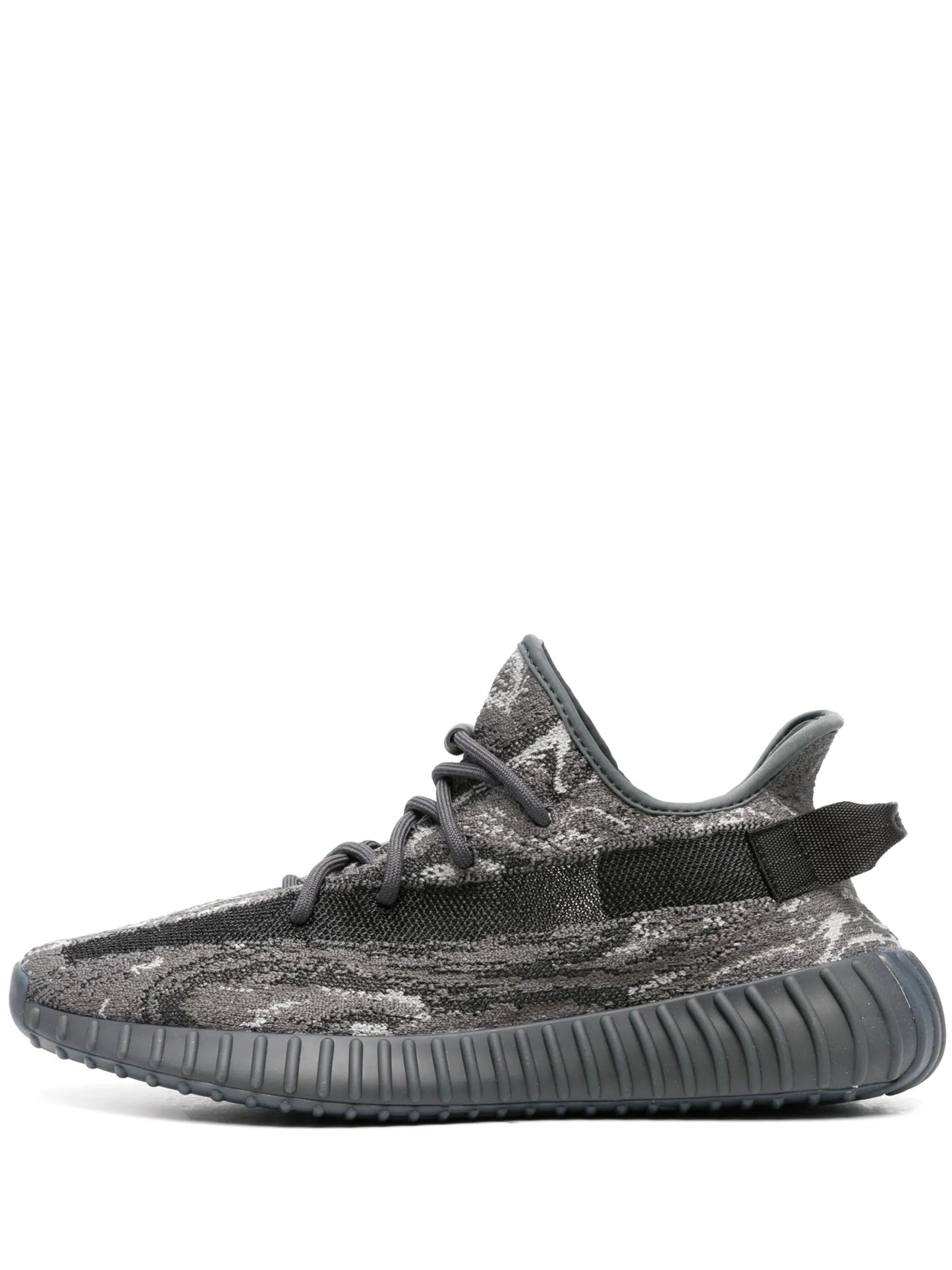 Yeezy Boost 350 V2 MX Dark Salt