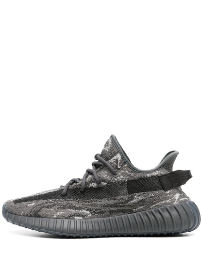 Yeezy Boost 350 V2 MX Dark Salt