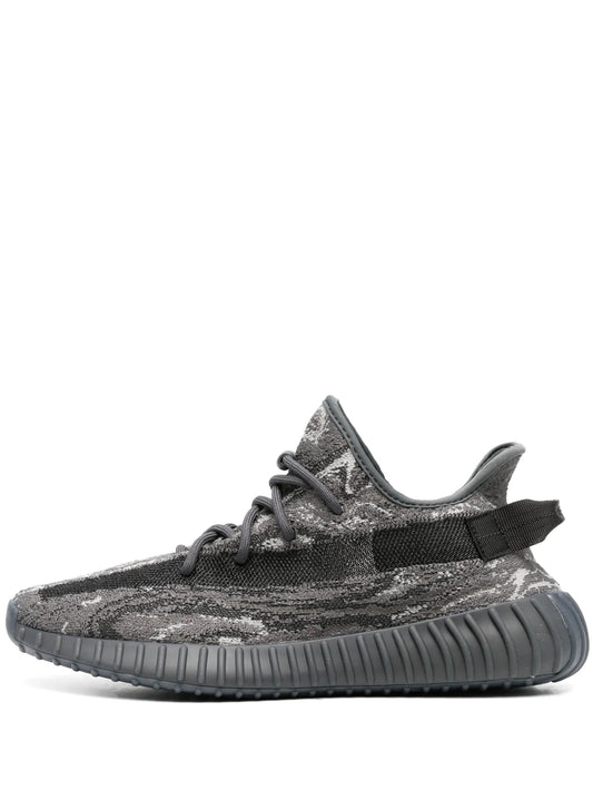 Yeezy Boost 350 V2 MX Dark Salt
